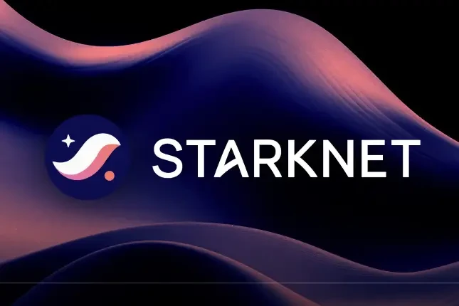 Starknet进军比特币扩展层，设立百万美元基金支持相关研究缩略图