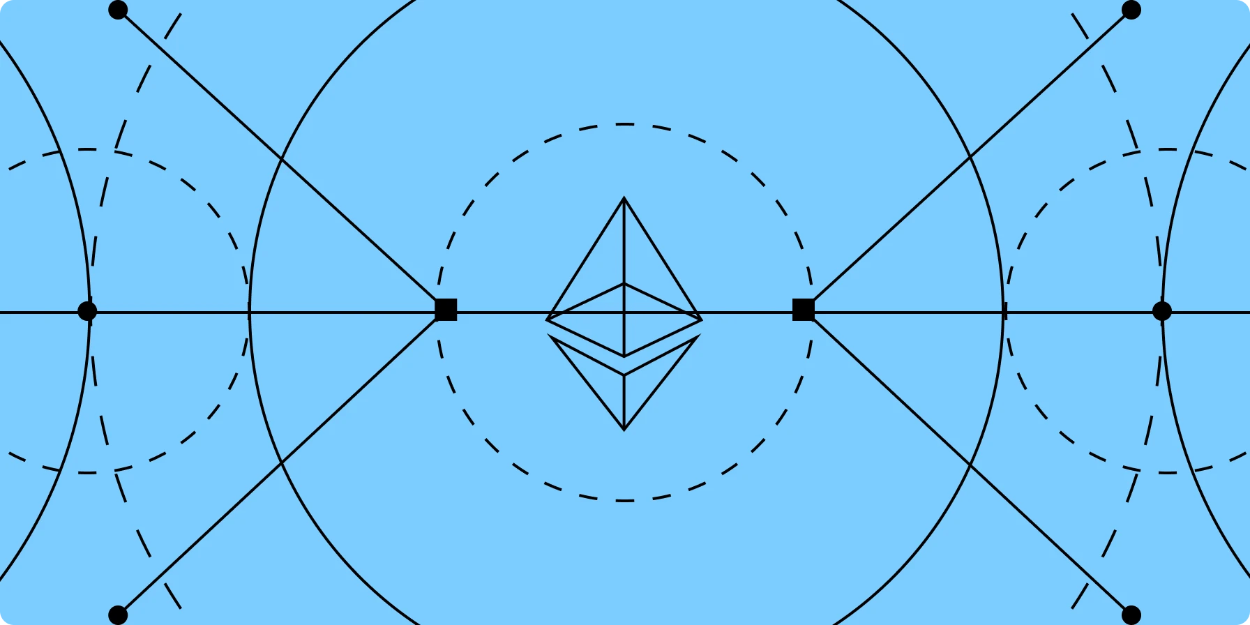 Galaxy研报：预计ETH ETF的净流入量为每月10亿美元